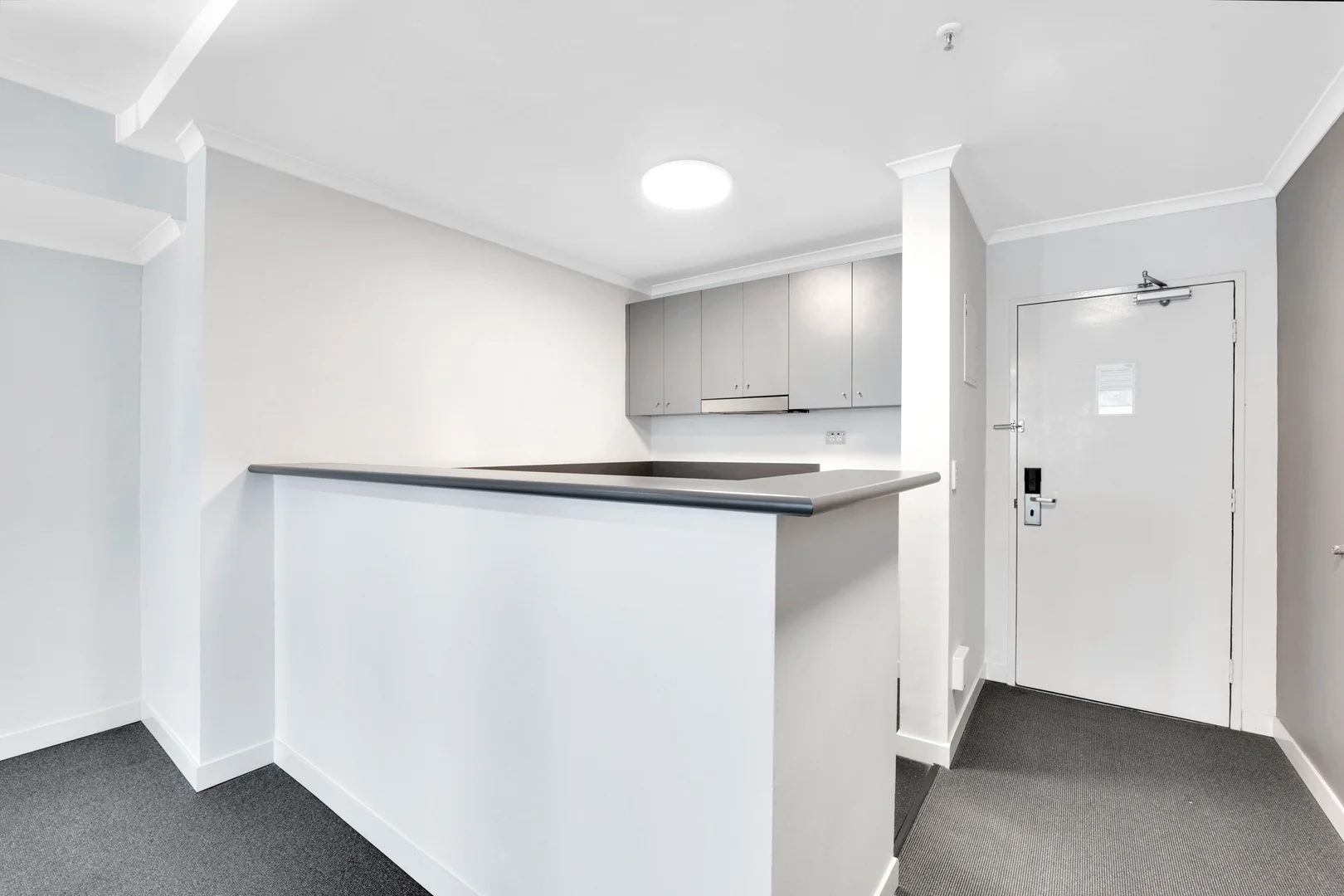 Additional image 9 of 1612/333 Exhibition Street, Melbourne VIC 3000