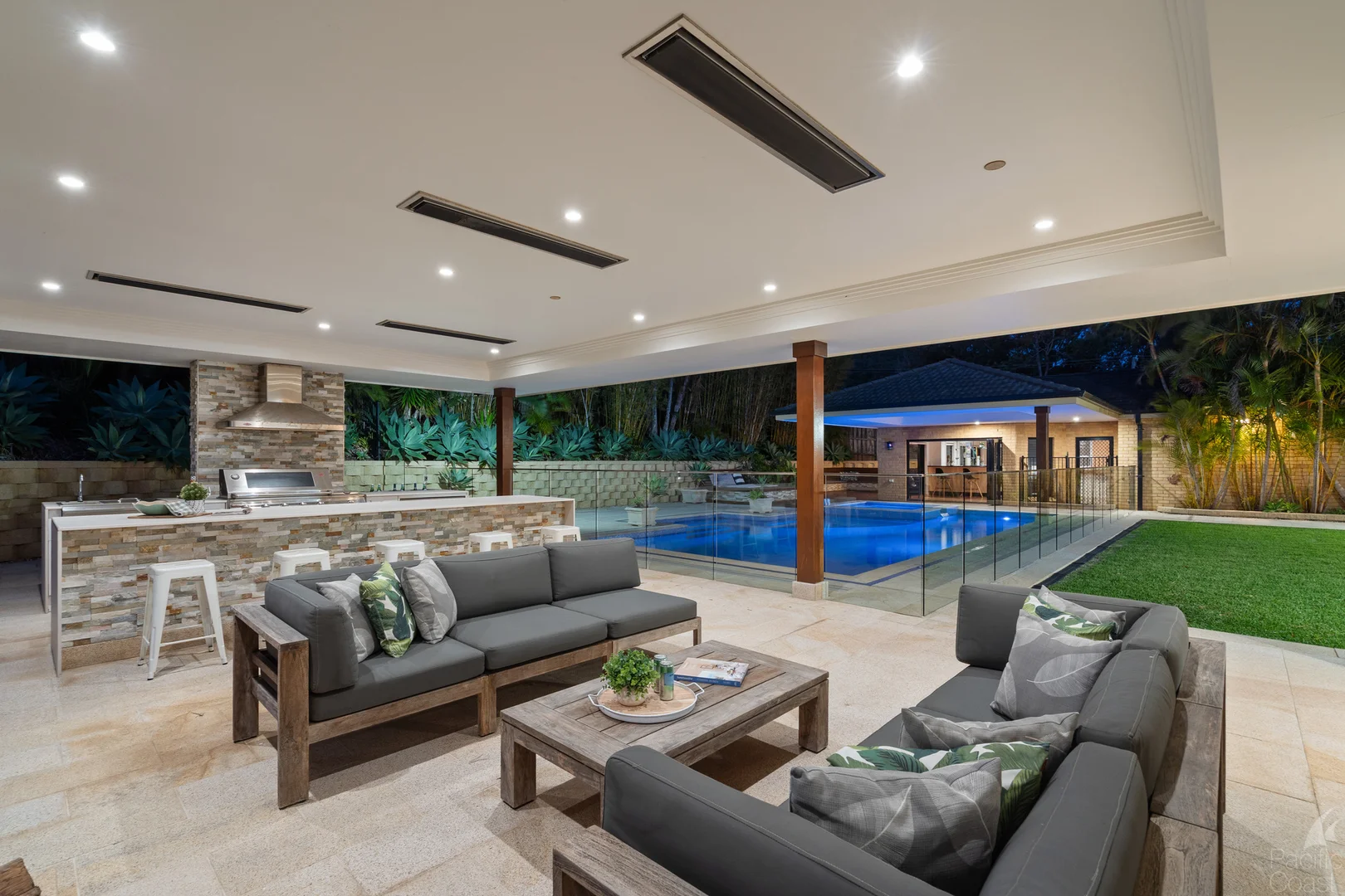 Additional image 12 of 32 Panorama Crescent, Forster NSW 2428