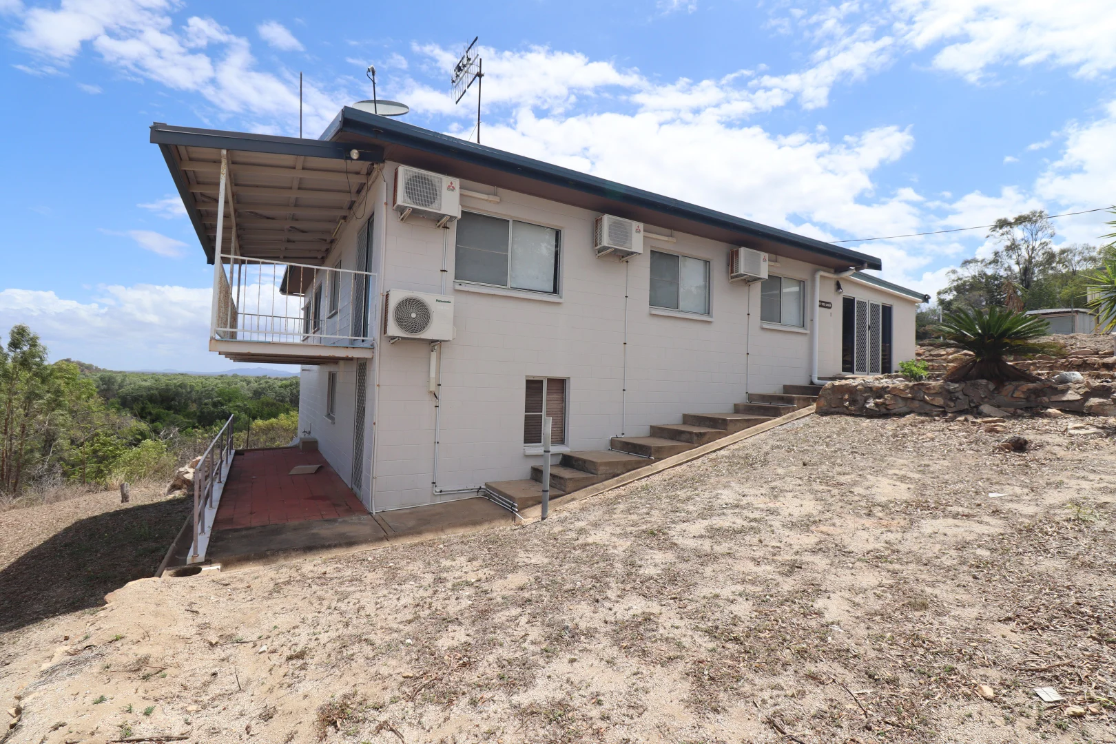 Additional image 15 of 10 Kookaburra Terrace, Wunjunga QLD 4806