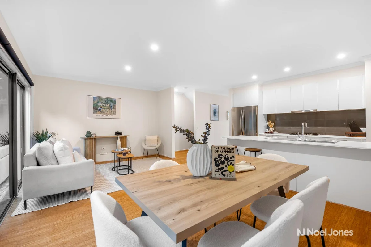 Additional image 6 of 8 Yellow Gum Crescent, Mooroolbark VIC 3138