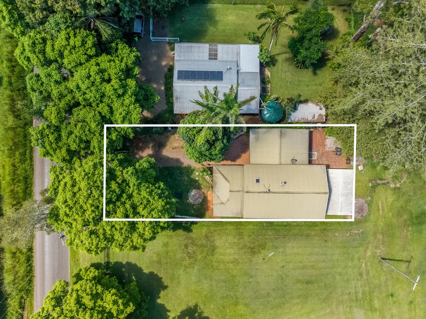 Additional image 17 of 357 Wardell Road, Lynwood NSW 2477
