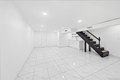 Additional image 19 of 252 Brinsmade Ave, Bronx, NY, 10465