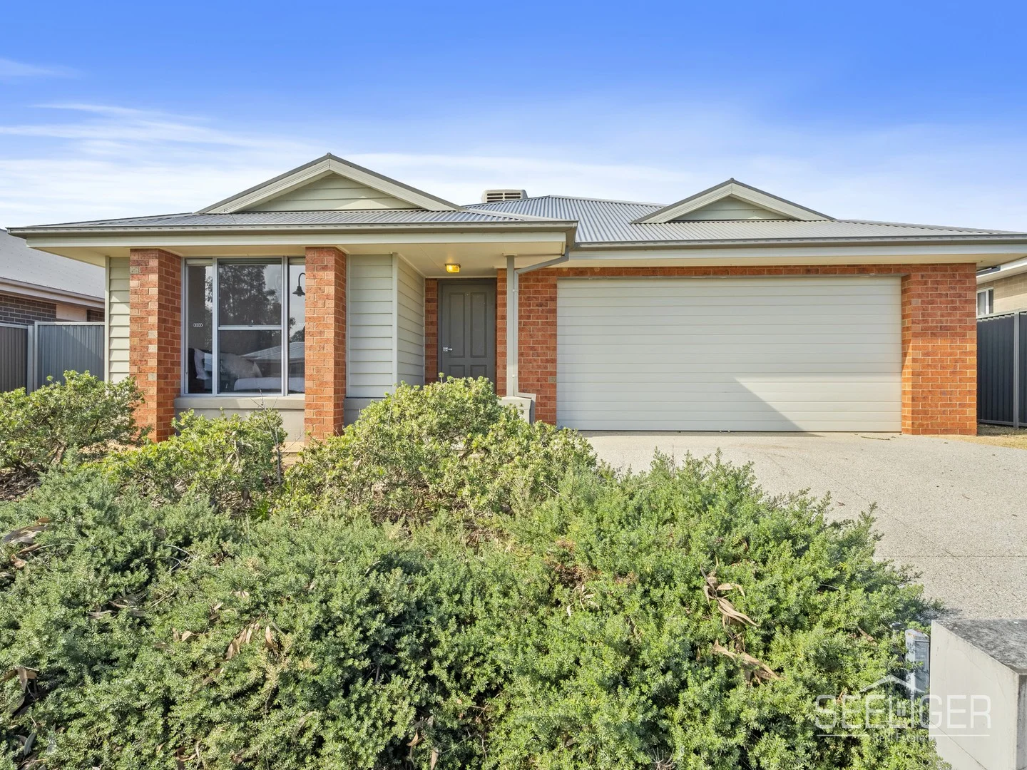 12 Coco Crescent, Yarrawonga VIC 3730