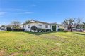 Additional image 3 of 626 S Donna Beth Ave, West Covina, CA, 91791