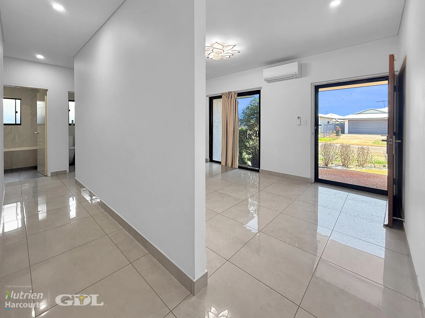 Additional image 8 of 31 Inskip Crescent, Katherine NT 0850