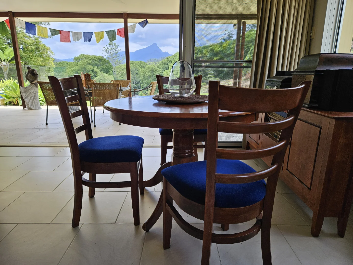 Additional image 4 of 139 Chowan Creek Road, Chowan Creek NSW 2484