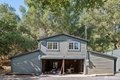 Additional image 34 of 5262 Alhambra Valley Rd, Martinez, CA, 94553