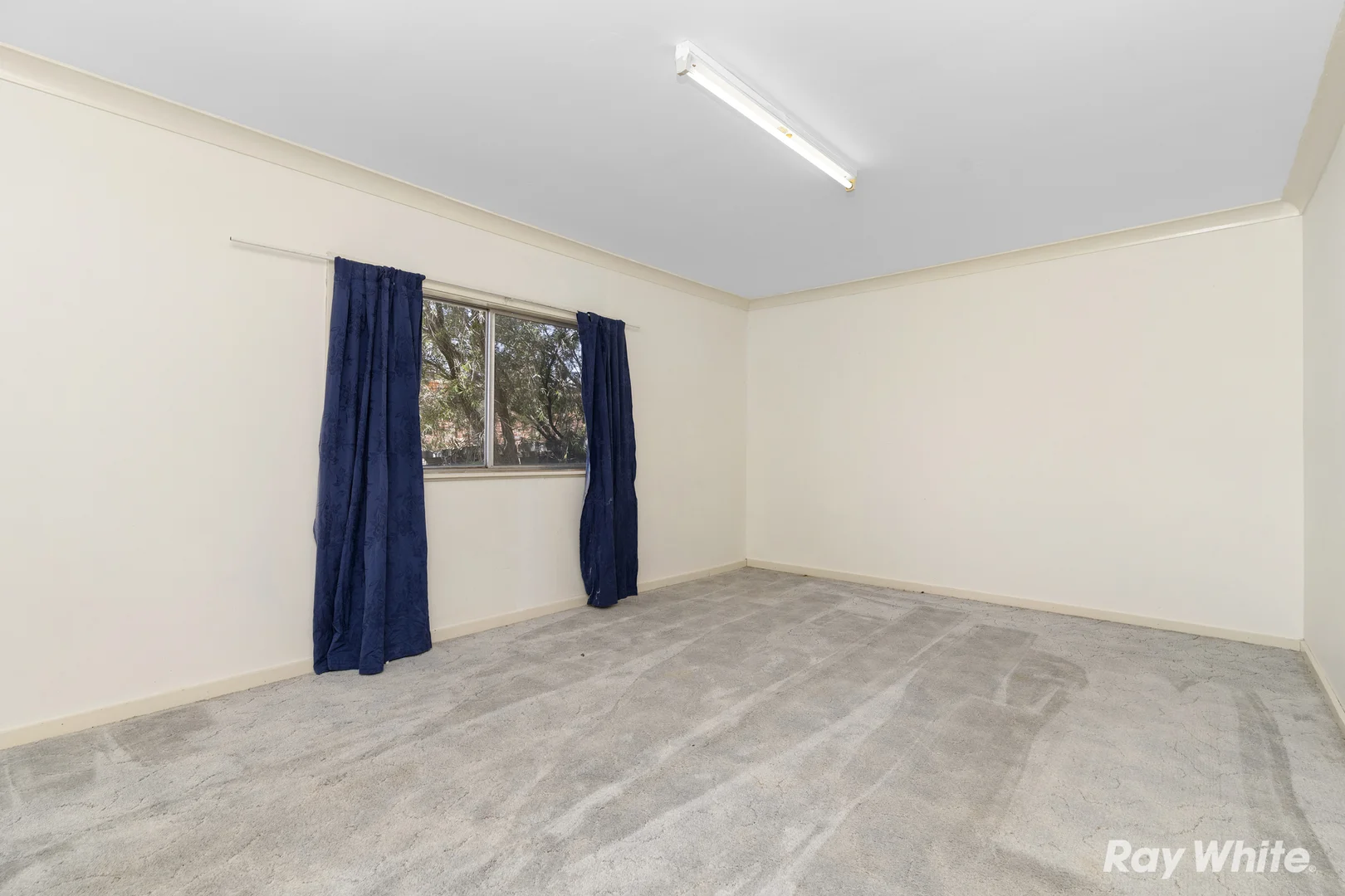 Additional image 7 of 47 Wardle Street, Junee NSW 2663