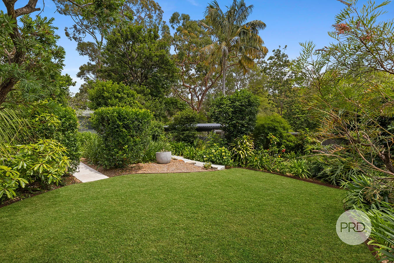 Additional image 16 of 49 Douglas Haig Street, Oatley NSW 2223