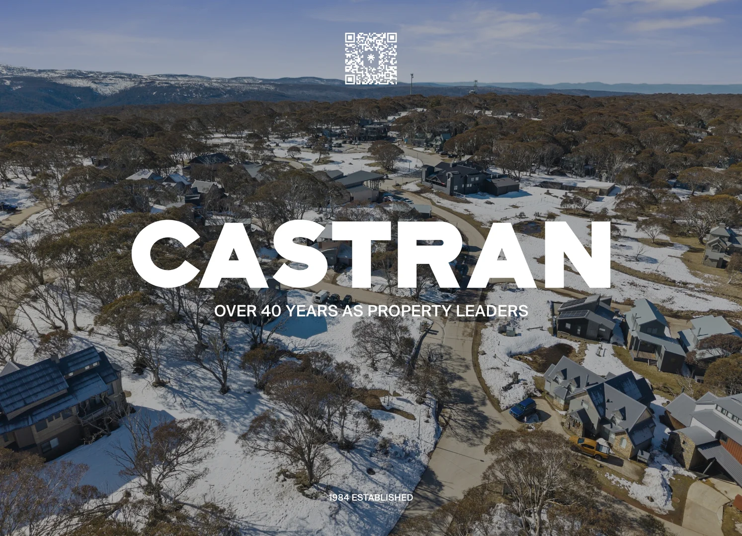 Additional image 21 of 2 Mount Elizabeth Road, Dinner Plain VIC 3898