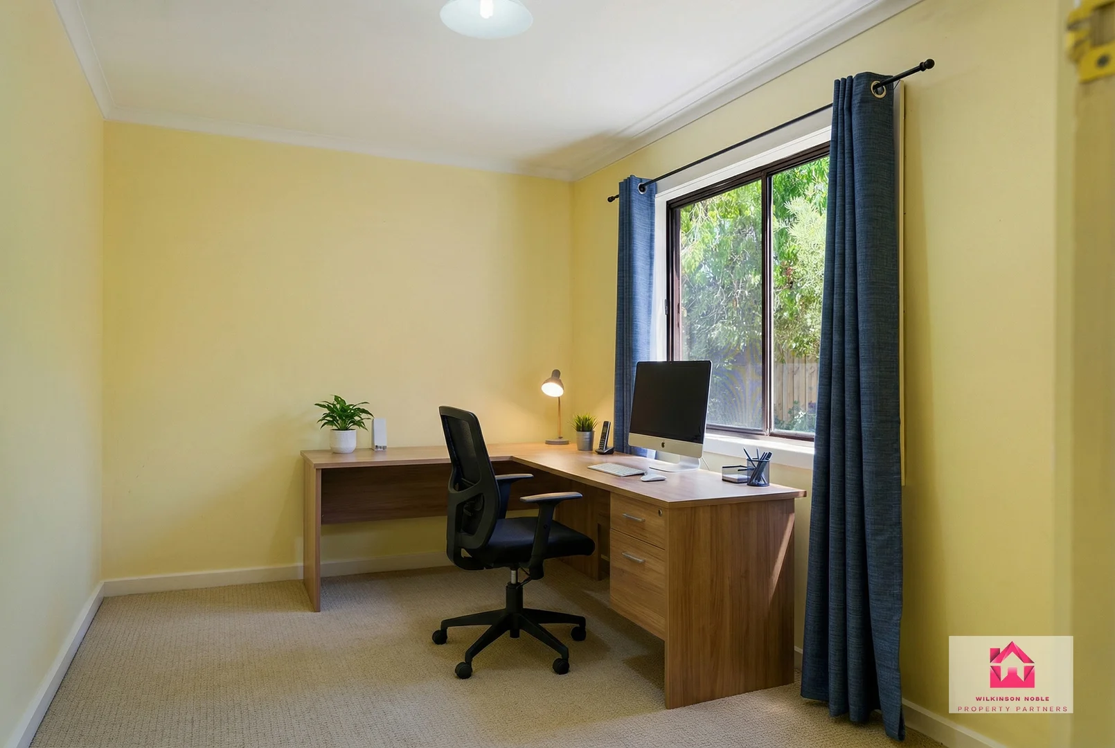 Additional image 6 of 4 Baird Street, Castlemaine VIC 3450