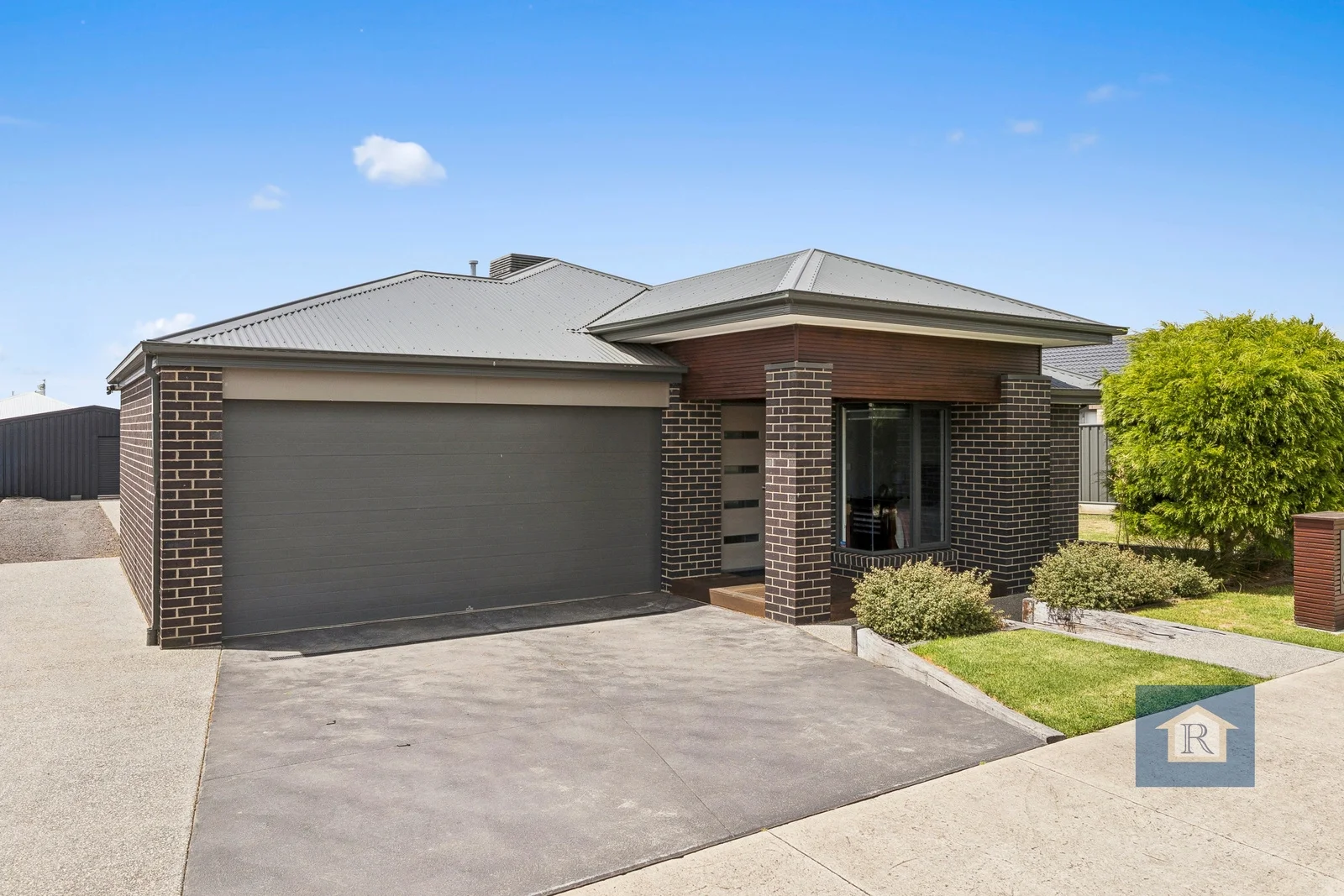 Additional image 18 of 25 Wyuna Drive, Elliminyt VIC 3250