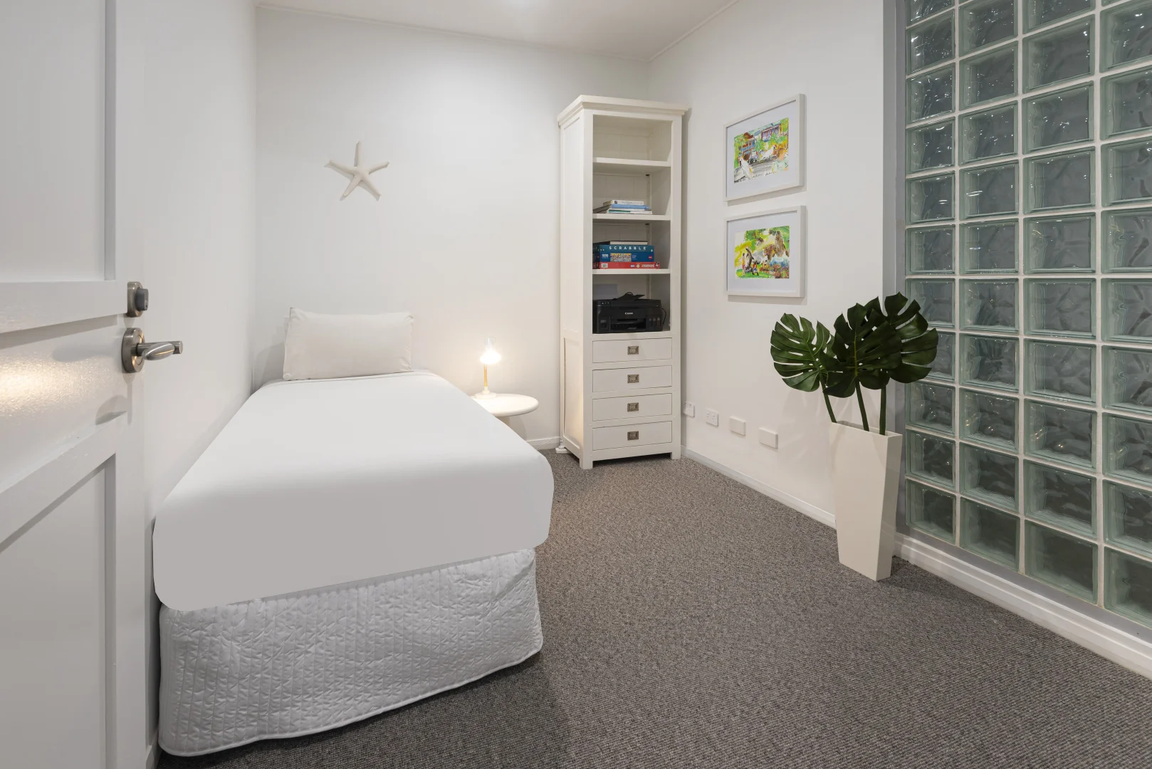 Additional image 25 of Pavillions 6 1 Airport Drive, Hamilton Island QLD 4803