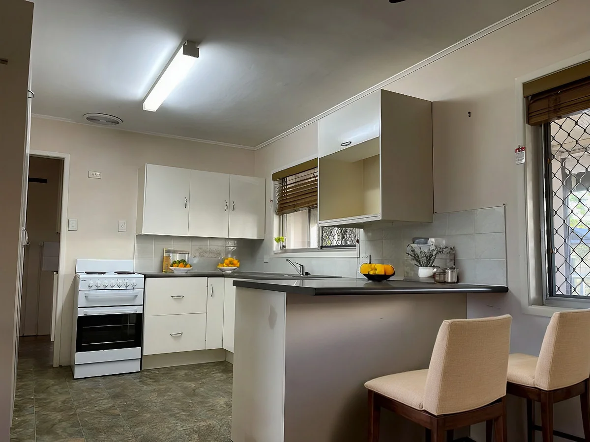 Additional image 8 of 30 Springwood Road, Underwood QLD 4119