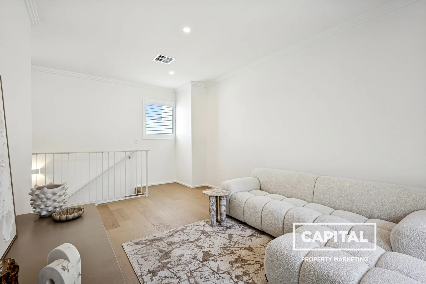 Additional image 12 of 7 School Rd, Dalkeith WA 6009