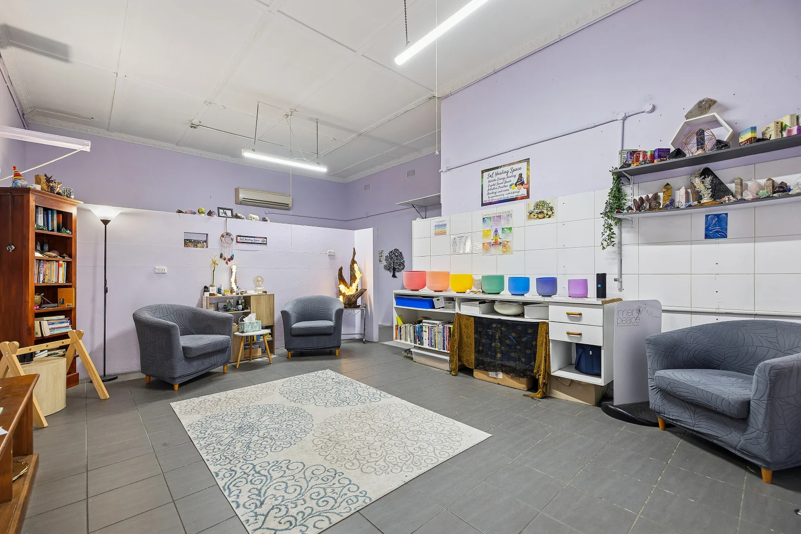 Additional image 9 of 68-72 Main Street, Lithgow NSW 2790