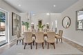 Additional image 21 of 60 Sherwood, Irvine, CA, 92620