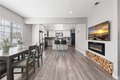 Additional image 8 of 1513 Euclid Ave, San Gabriel, CA, 91776