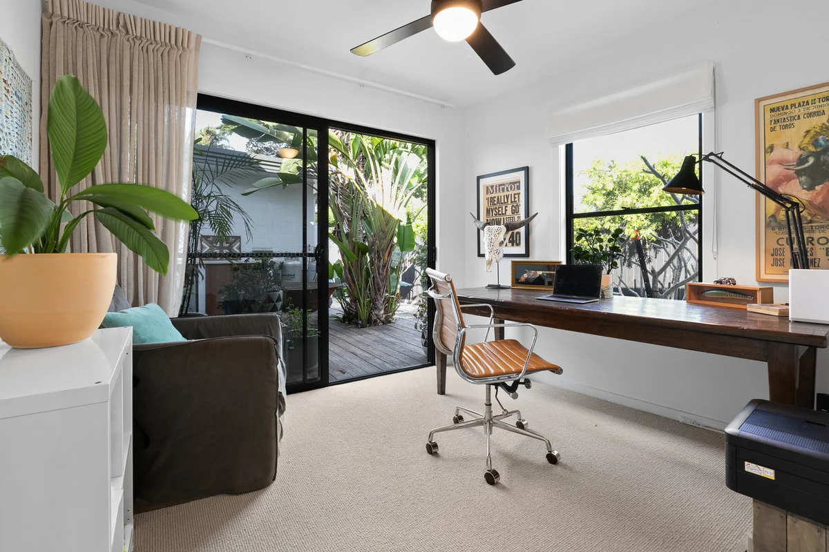 Additional image 18 of 33 Caniaba Crescent, Suffolk Park NSW 2481