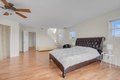 Additional image 15 of 268 Gordon Pl, Freeport, NY, 11520