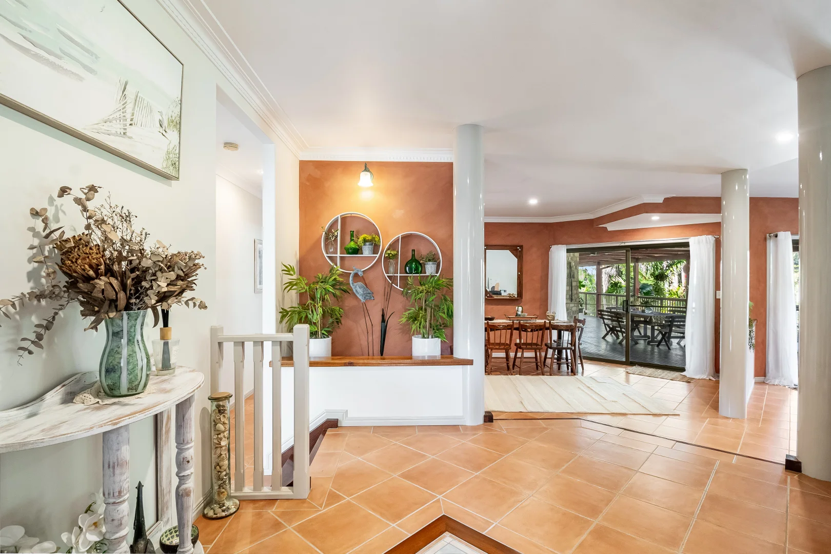 Additional image 7 of 35 Rainforest Way, Lennox Head NSW 2478