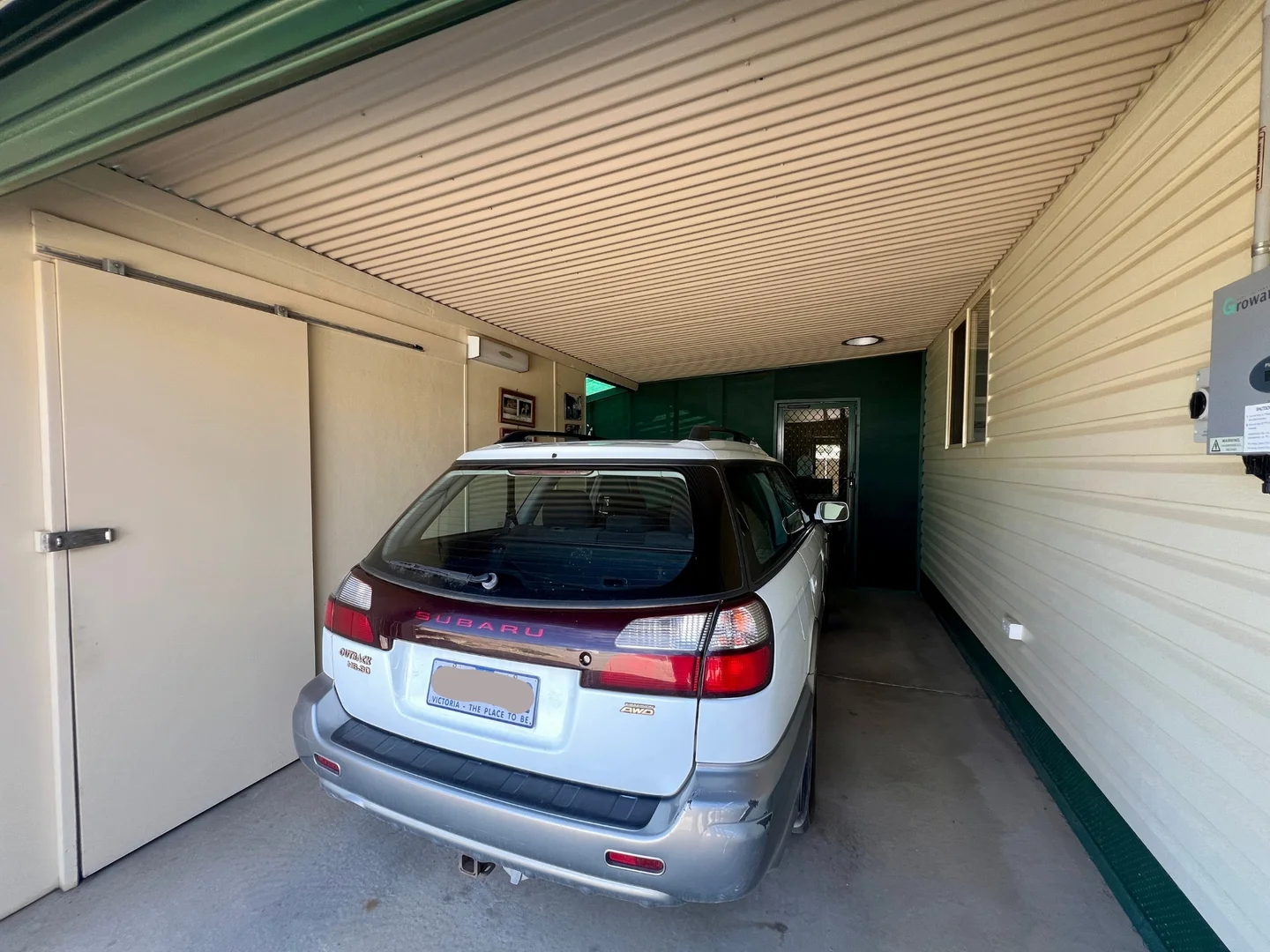 Additional image 17 of 54 Oasis Dr, Cobram VIC 3644