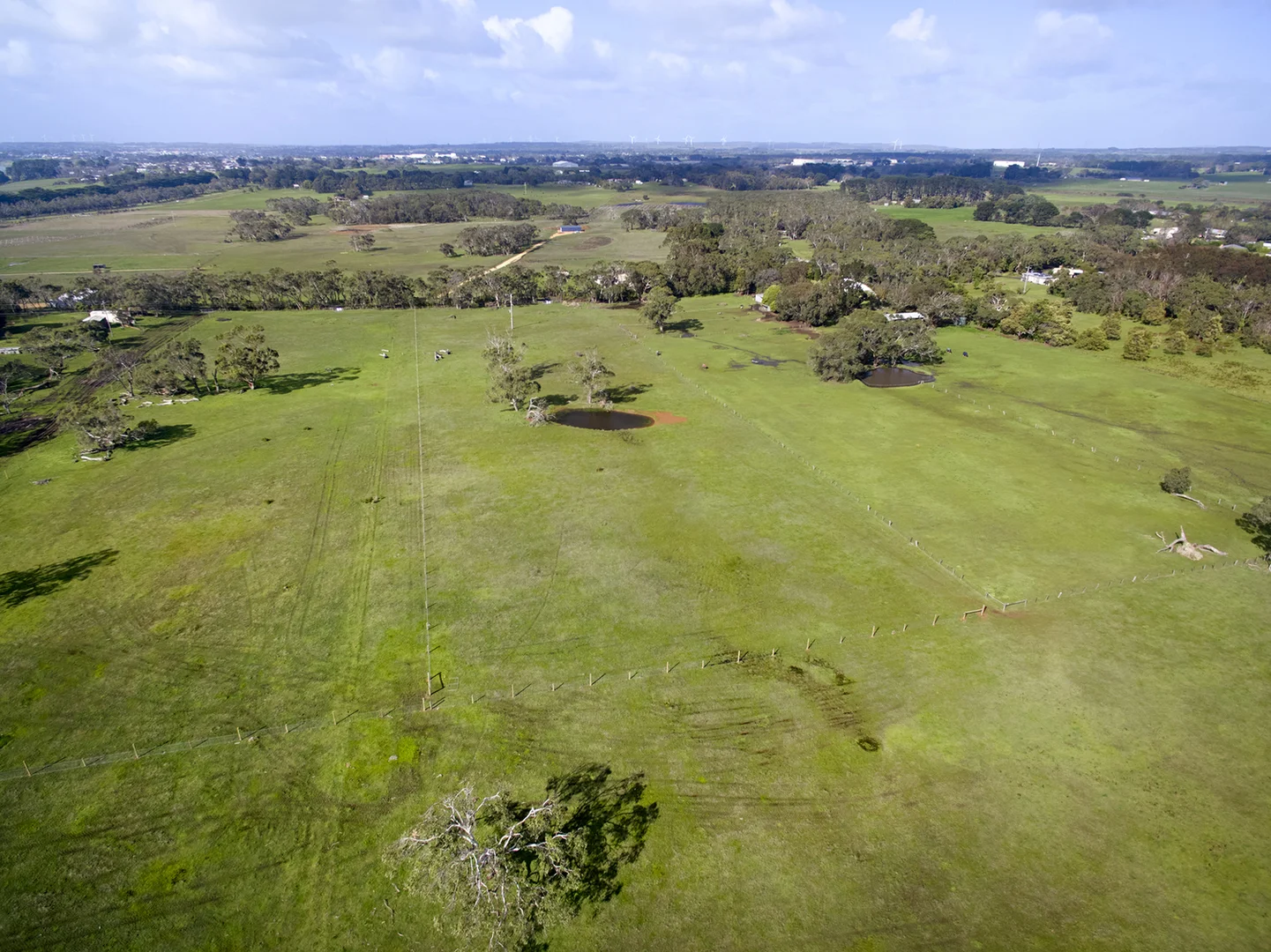 Additional image 3 of 74 Crowes Road, Portland VIC 3305