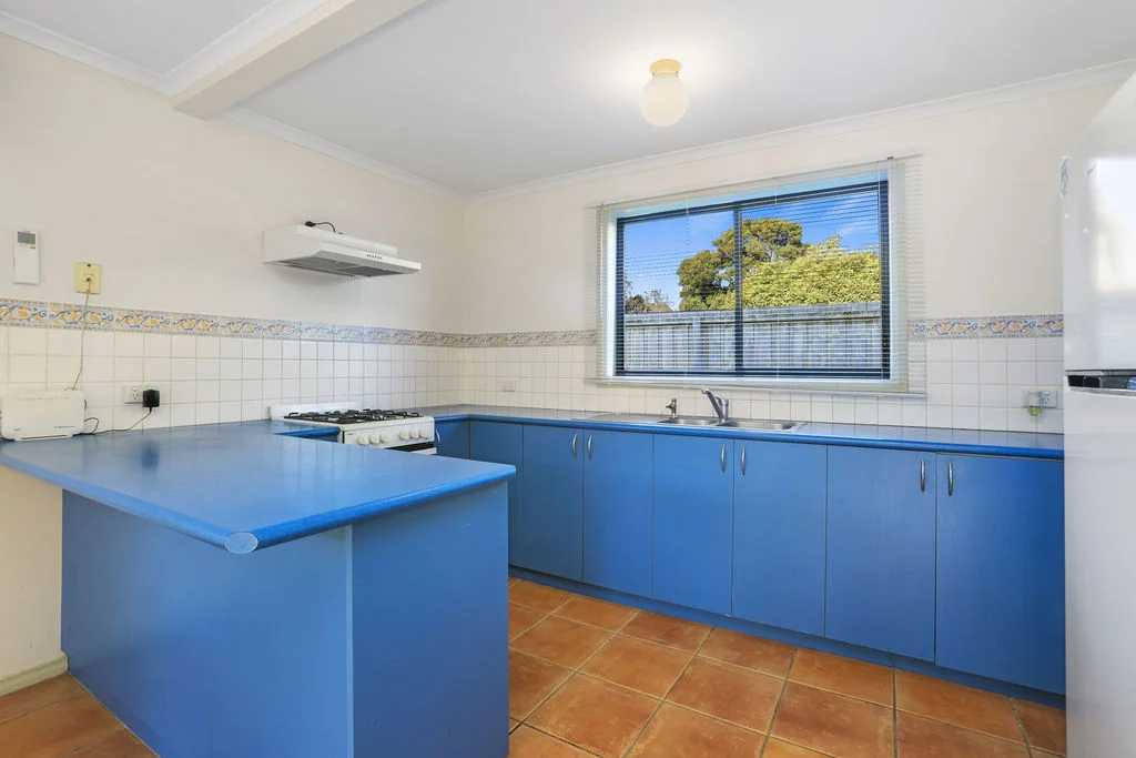 Additional image 5 of 4/9 Montrose Avenue, Apollo Bay VIC 3233