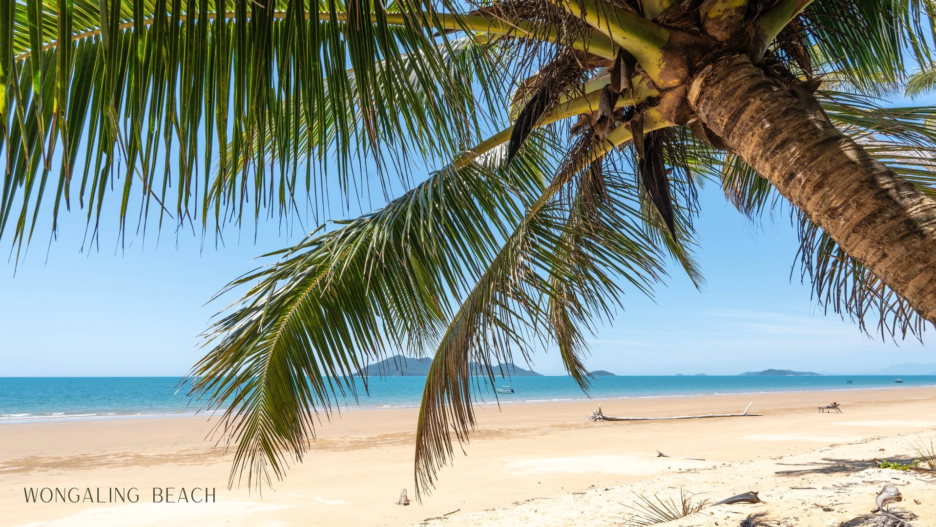 Additional image 43 of 28 Mission Circle, Wongaling Beach QLD 4852