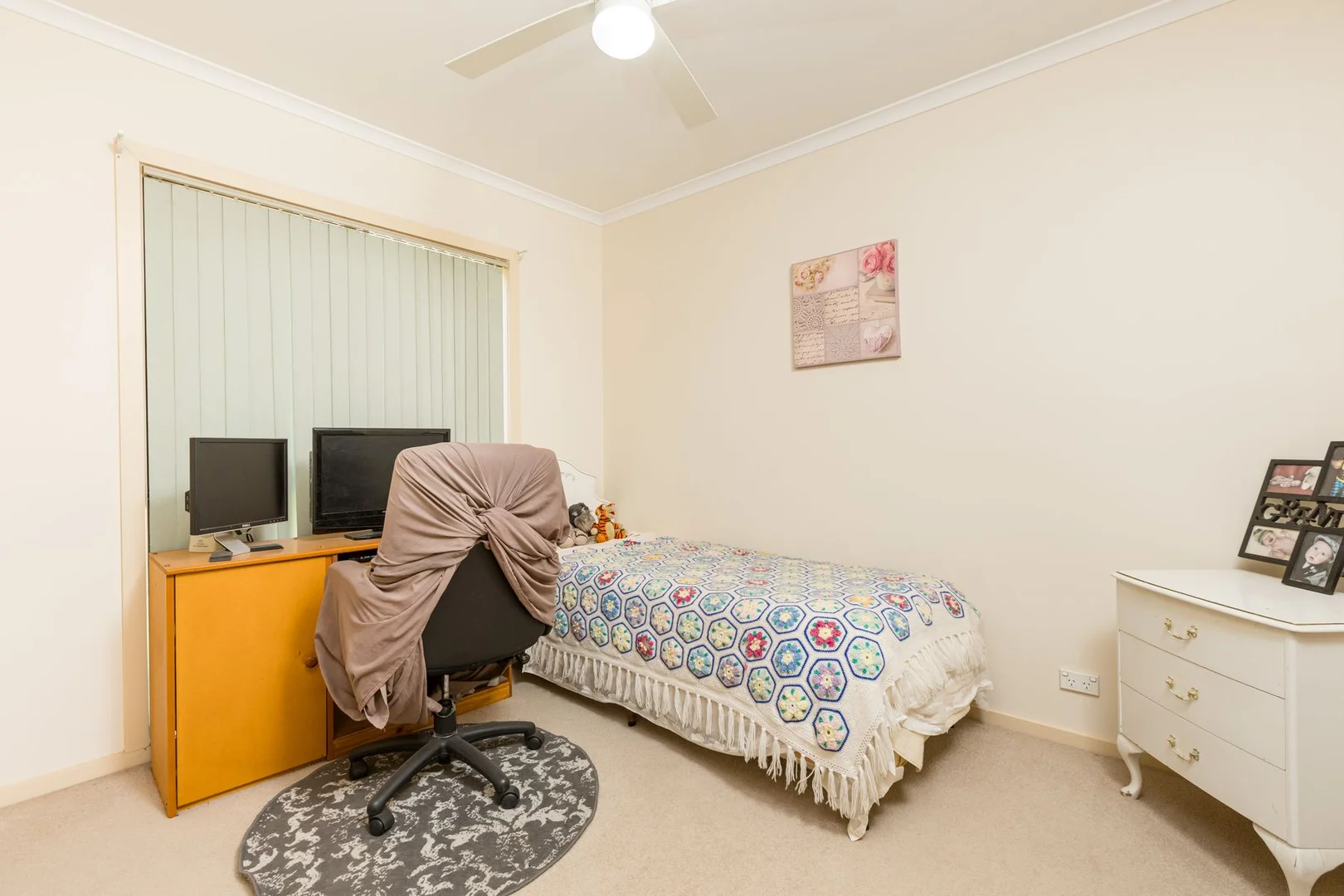 Additional image 9 of 410 Ontario Avenue, Mildura VIC 3500