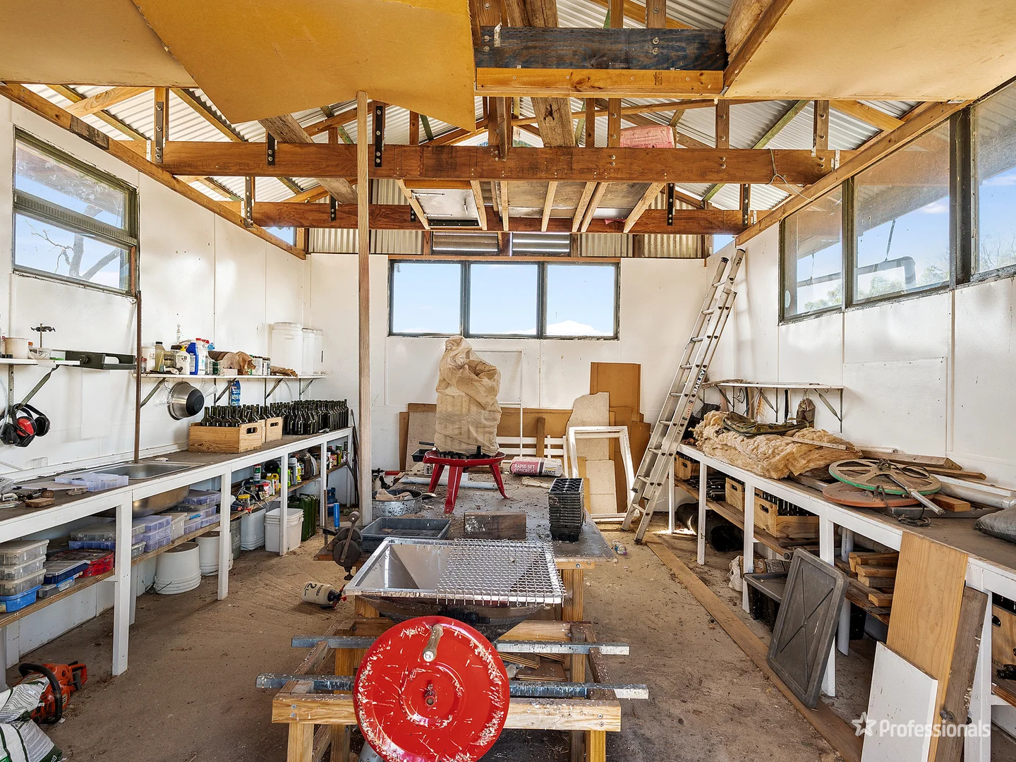 Additional image 7 of 100 Dunolly - Moliagul Road, Dunolly VIC 3472