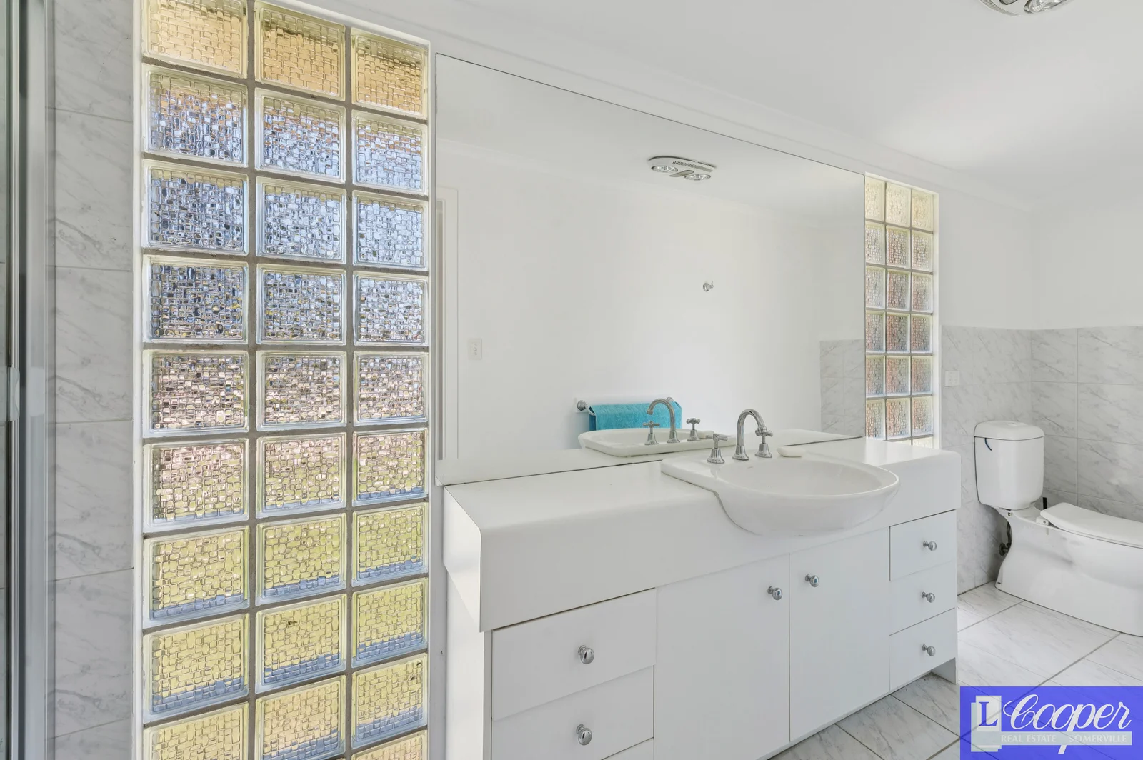 Additional image 14 of 284 Coolart Road, Moorooduc VIC 3933