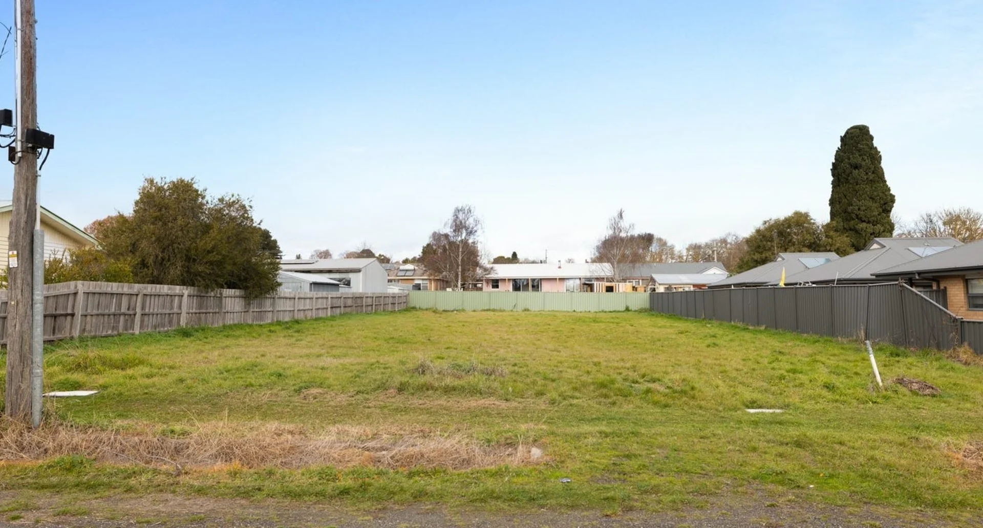 Additional image 4 of 53 Jennings Street, Kyneton VIC 3444