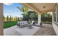 Additional image 38 of 4 Via Belleza, San Clemente, CA, 92673