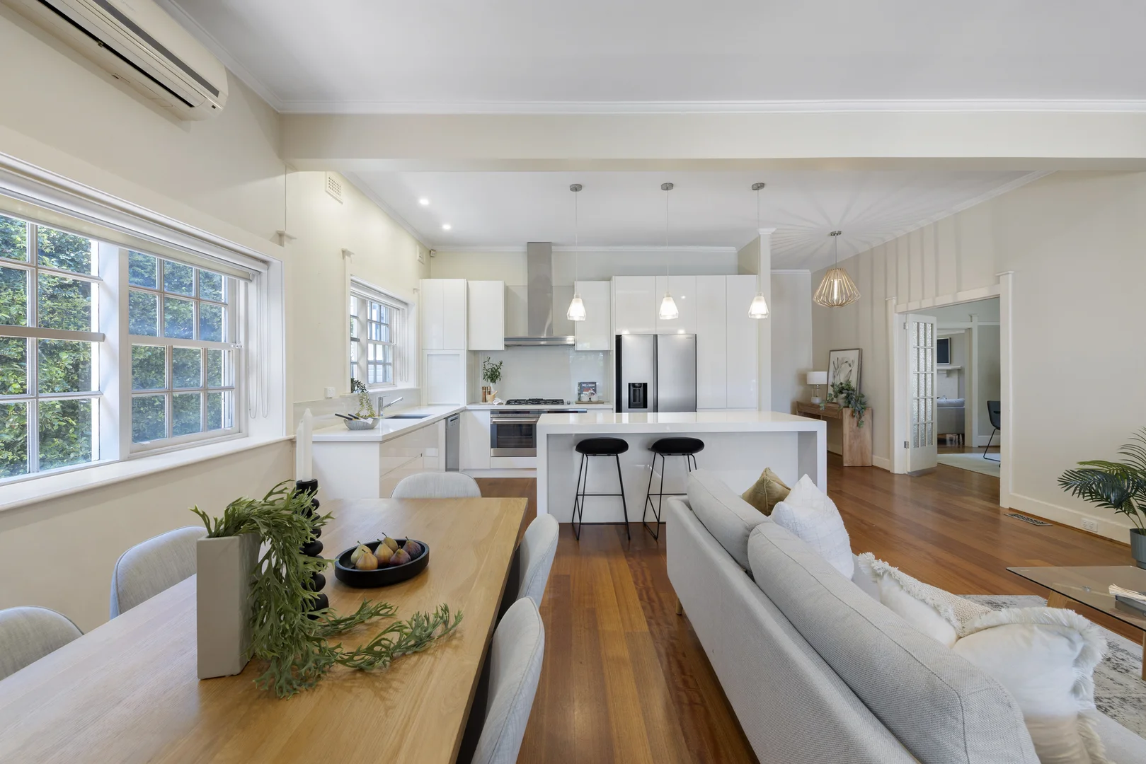 Additional image 5 of 53 Plummer Road, Mentone VIC 3194