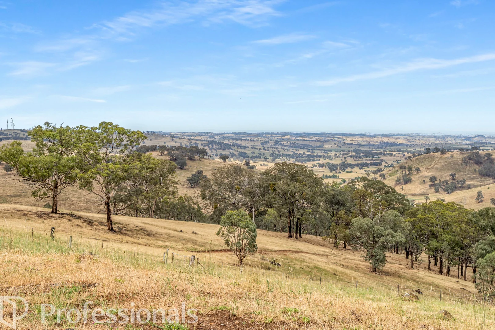 Additional image 23 of 363 Dicksons Lane, Orange NSW 2800