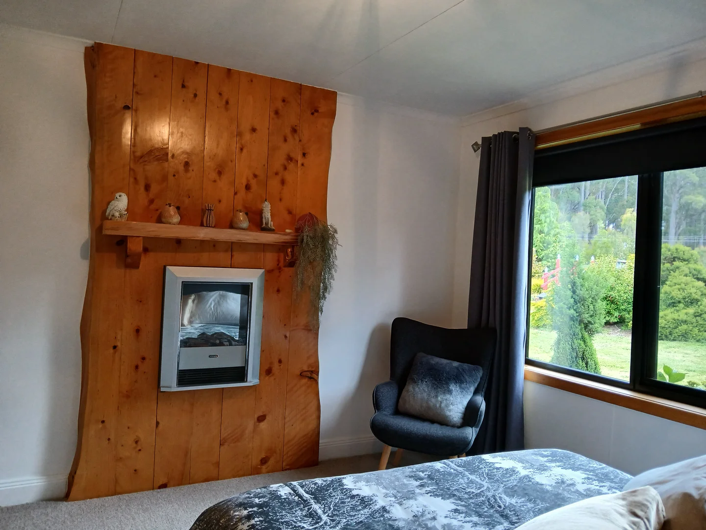 Additional image 23 of 74 Fosters Road, Wynyard TAS 7325