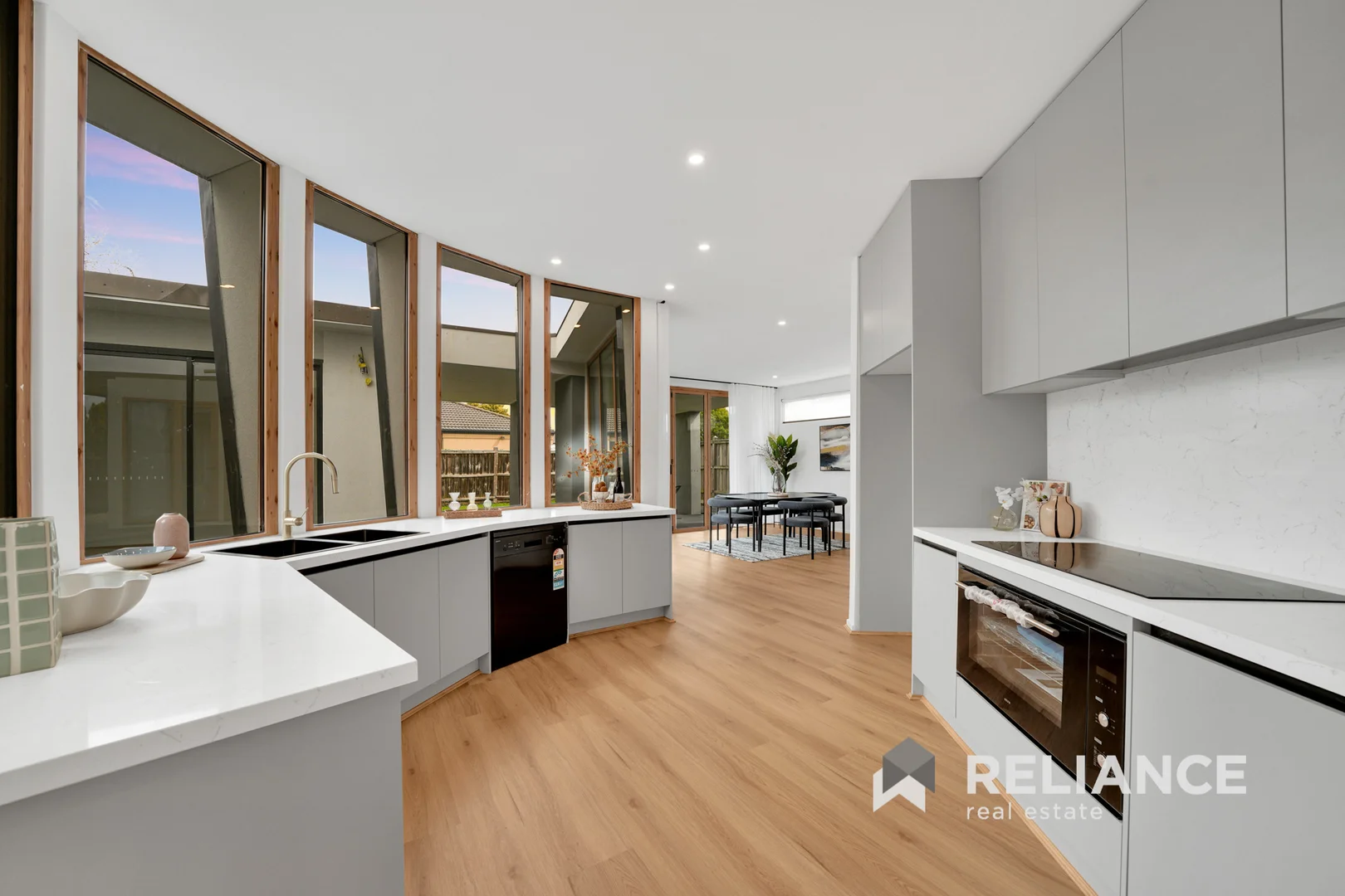 Additional image 8 of 40 Babele Road, Tarneit VIC 3029