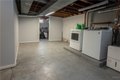 Additional image 44 of 18 Gridley Pl, Sauquoit, NY, 13456