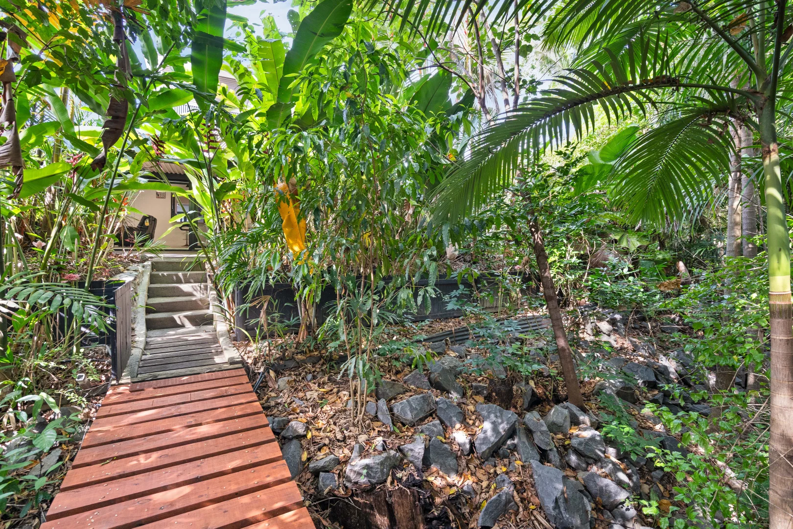 Additional image 13 of 11 Sennfeld Close, Palm Cove QLD 4879
