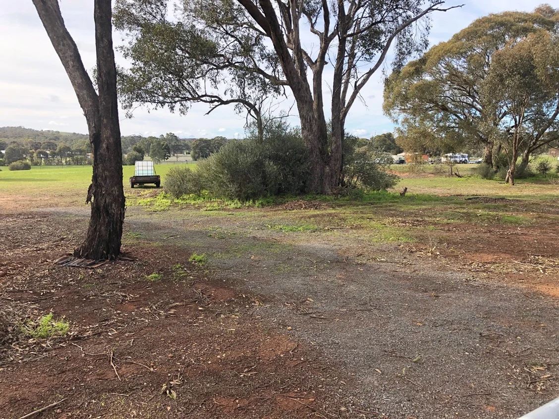 Additional image 7 of 79 Newbold Street, Wedderburn VIC 3518