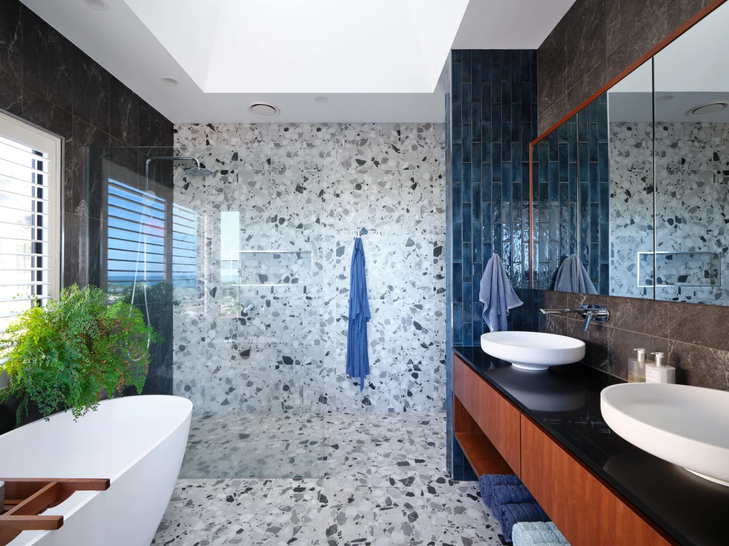 Additional image 17 of 45 Jinjera Parade, Pambula Beach NSW 2549