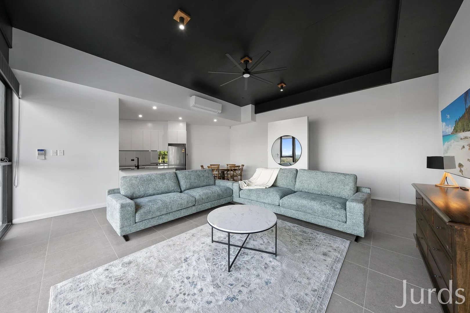 Additional image 24 of Marrowbone Road, Pokolbin NSW 2320