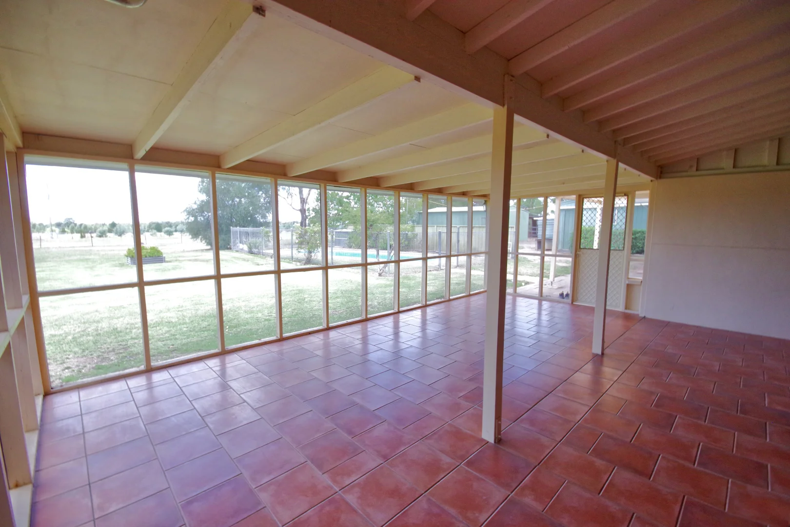 Additional image 26 of 131 Gun Club Road, Narrabri NSW 2390