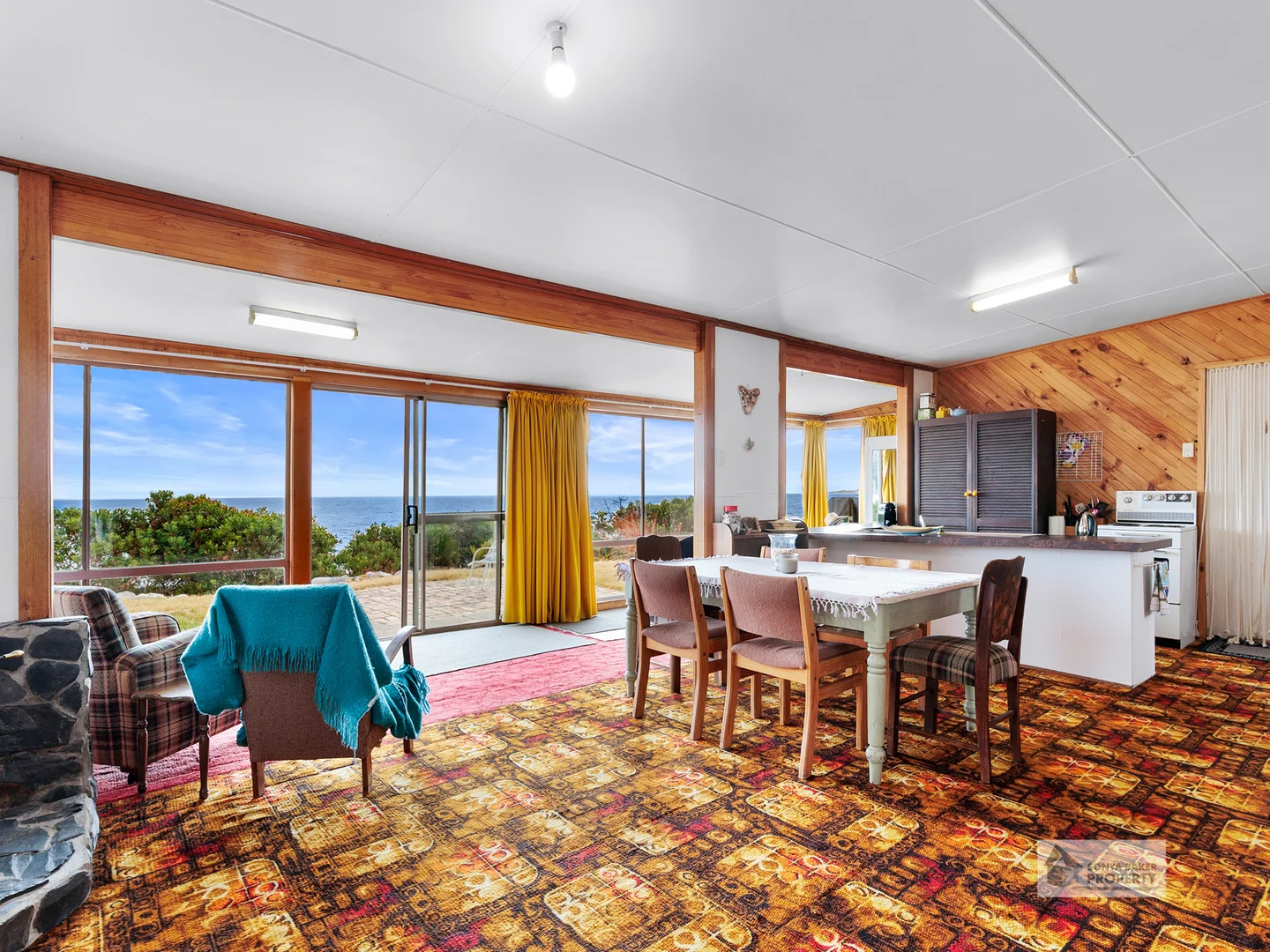 Additional image 9 of 101 Irby Boulevard, Sisters Beach TAS 7321