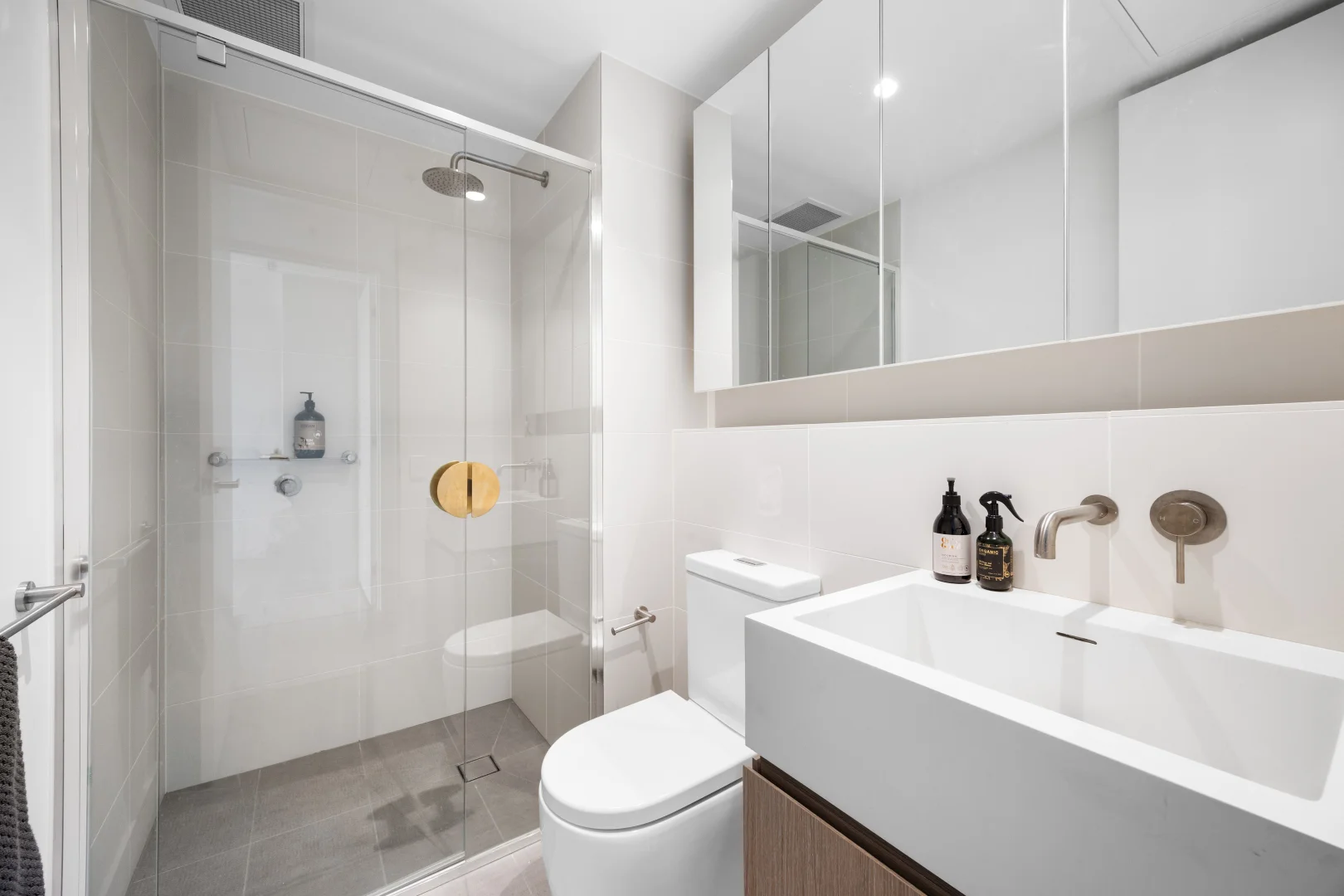 Additional image 22 of 3103/17 Austin Street, Adelaide SA 5000