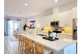 Additional image 16 of 714 Brooklyn Dr, Brea, CA, 92821