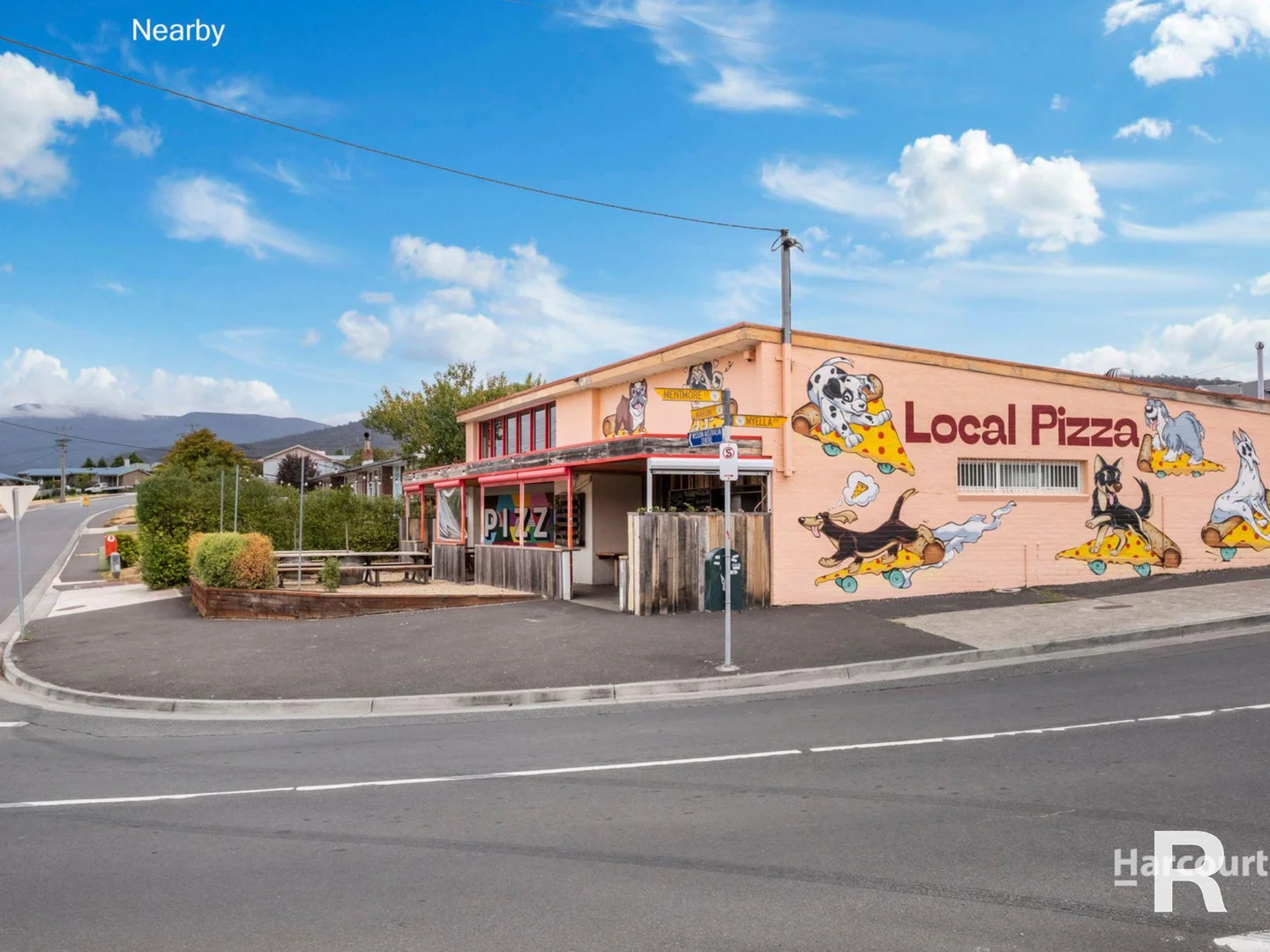 Additional image 13 of 6/4 Myella Drive, Berriedale TAS 7011