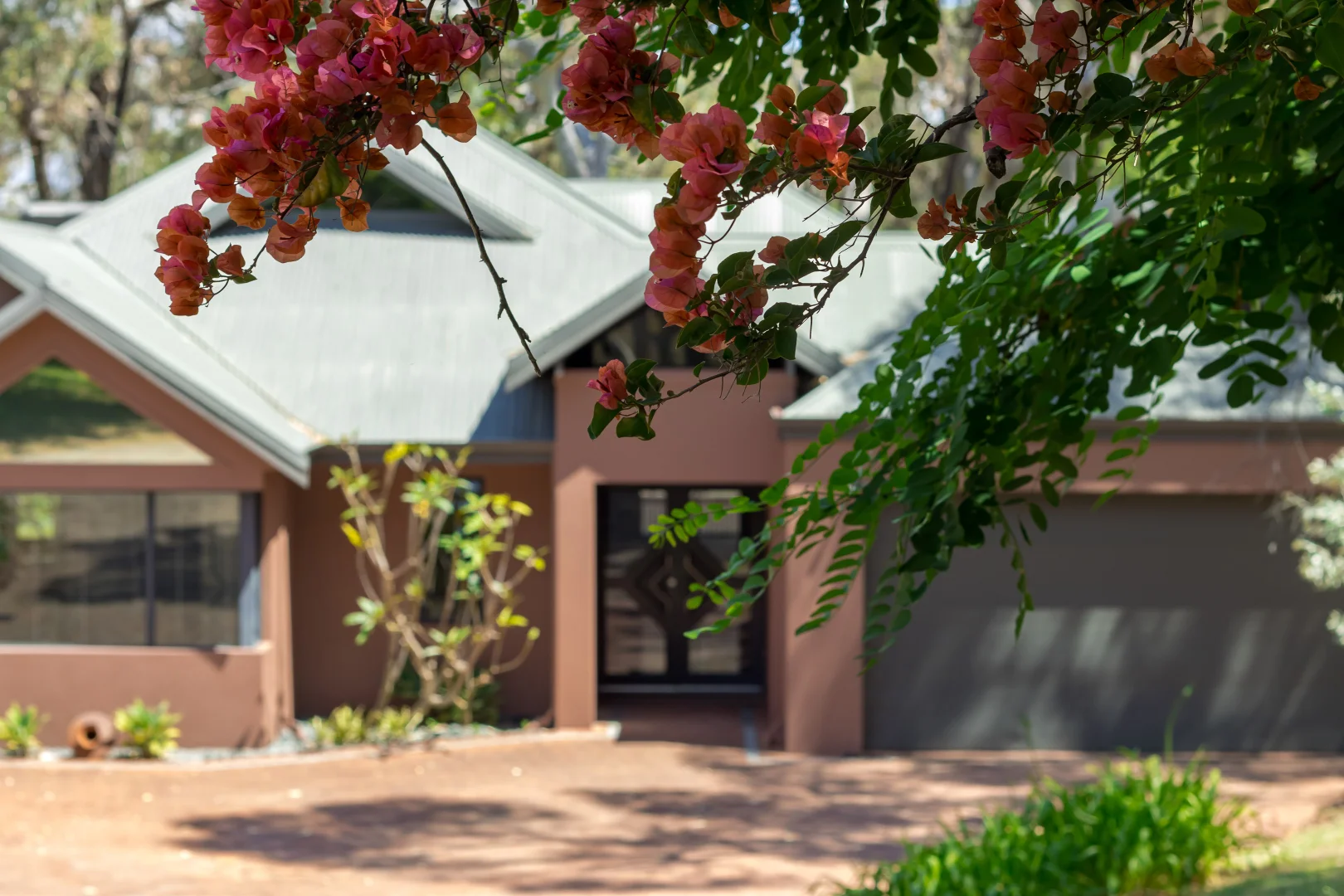 Additional image 41 of 4 Tincombe Grove, Baldivis WA 6171