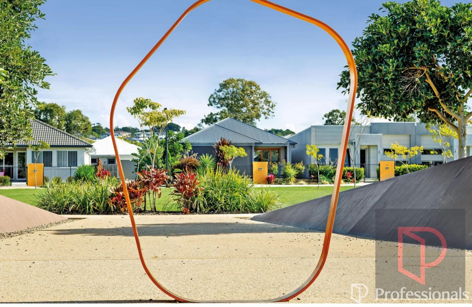 Additional image 7 of 32 Kendrick Circuit, Blackwater QLD 4717